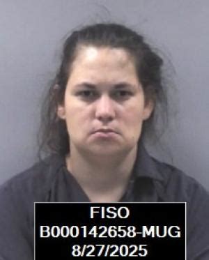 Inmate Search | Finney County, KS - Sheriff Office