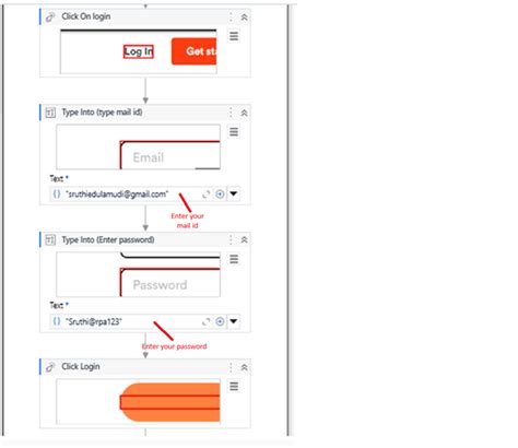 Image result for Create JSON File