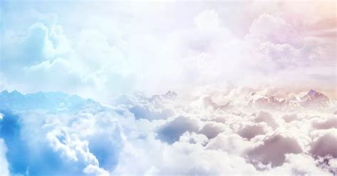 Image result for Account Recovery Guide