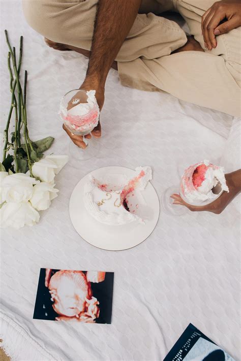 Wife+With+Family+Dog Photos, Download The BEST Free Wife+With+Family ...