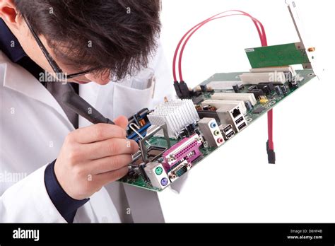 Computer Engineer at Work 的图像结果