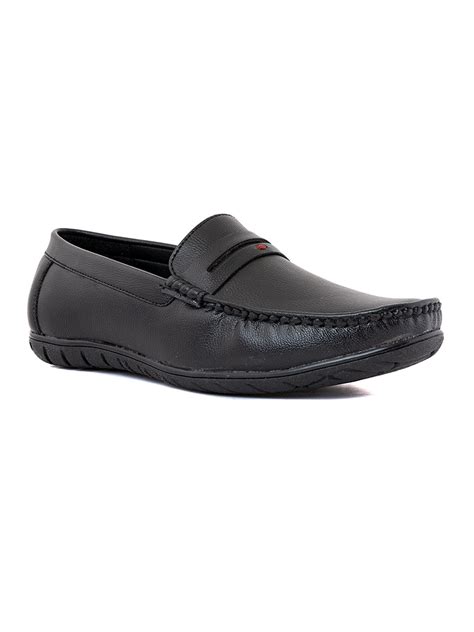 Buy Khadim Loafers Casual Shoe for Men Online in India. – Khadims