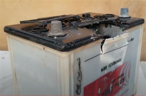 Image result for Lithium Batteries Exploding