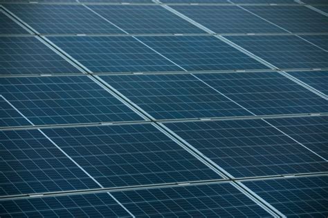 BC Jindal Group secures INR 6,500-crore renewable energy projects in FY ...