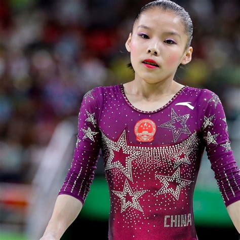 Gymnastic 的图像结果