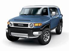 Toyota Fiji by 50 Best Used Toyota Fj Cruiser For Sale Savings From 3 009 Toyota Fiji