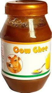 OCB Cow Ghee Hari Ghee Pure Cow Ghee Plastic Bottle Price in India ...
