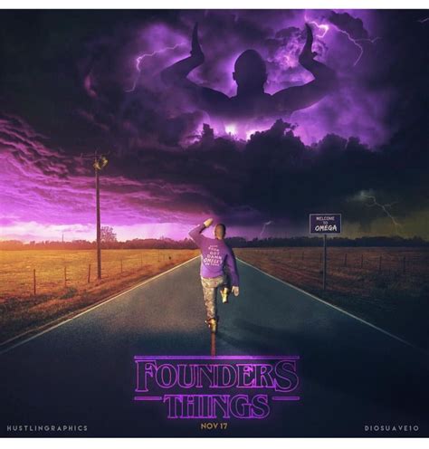 Kappa alpha psi founders day 2019 - Wascheck