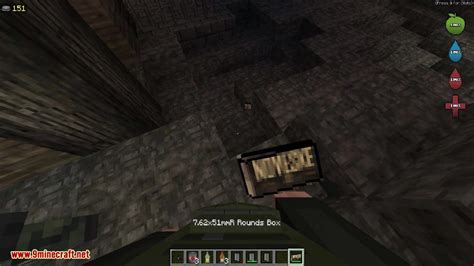 Image result for Decimation Modpack