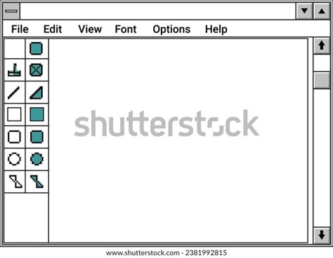 Image result for Sketch Program