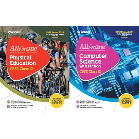 Image result for Arihant Computer Science Books