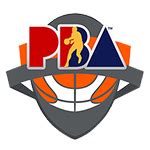 Barangay Ginebra San Miguel vs TNT Tropang Giga Betting, Philippines ...