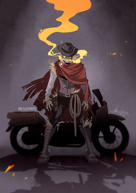 Image result for Abd Script GUI