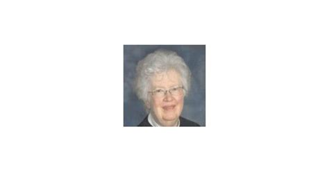 Louise Rohrer Obituary (1932 - 2021) - Kittanning, PA - Leader Times
