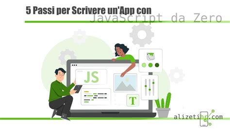 JavaScript Tutorial Ita 的图像结果