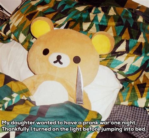 Image result for Custom Fun Pranks