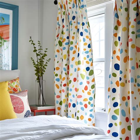 Creative DIY Curtain Ideas That Are Easy To Make for Your Home