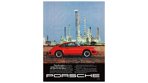 Plain beauty - Porsche Newsroom