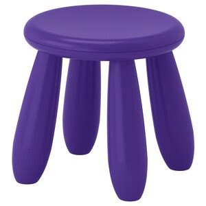 Childrens Table And Chairs - Buy kids table and chairs online at ...