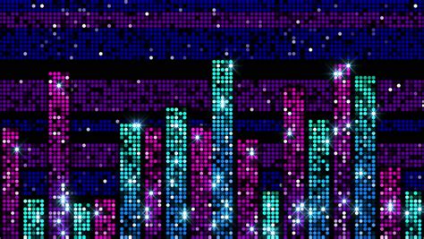 Image result for Looped Footage