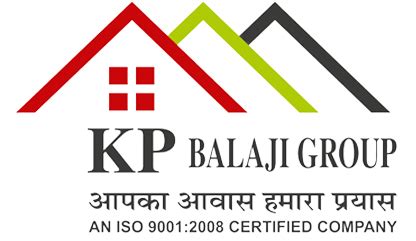 KP Balaji Group