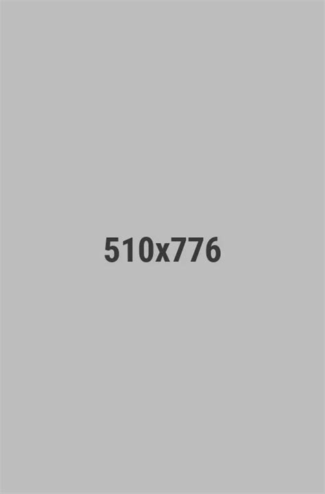 THE ALPS INCORPORATION