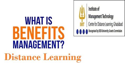 Image result for Management Courses Distance Learning
