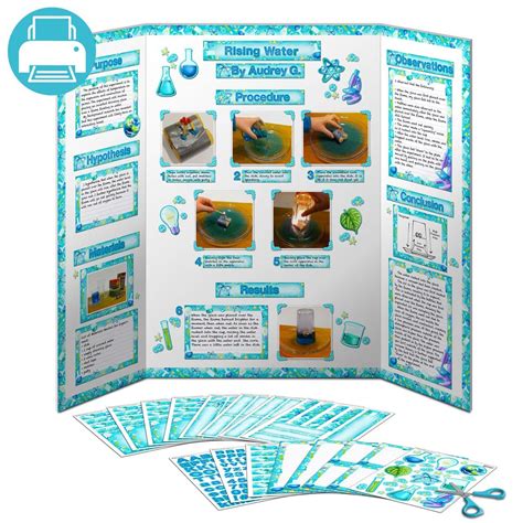 Discover 10 Lava lamp boards and science fair projects ideas on this ...