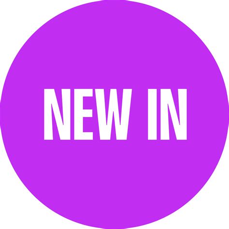 Poco Telefon Mobil Poco X7 Pro Octa Core Amoled Touchscreen 6 67 12gb ...