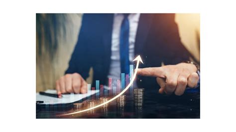 Image result for Spend Control