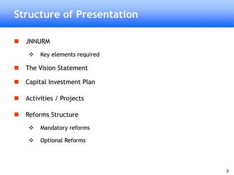 Presentation Structure 的图像结果