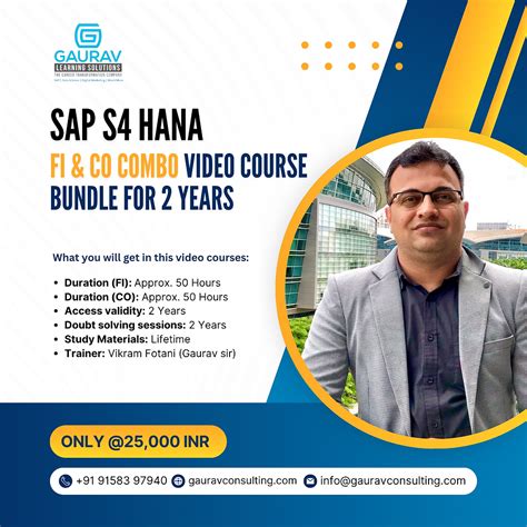 Image result for Steps for O2C Process