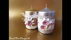 candele eleganti candele decorate fai da te gift idea decorated candles candele eleganti candele decorate fai da te gift idea decorated candles