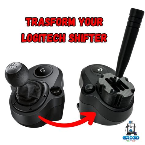 Image result for Logitech Keyboard Switches Mod