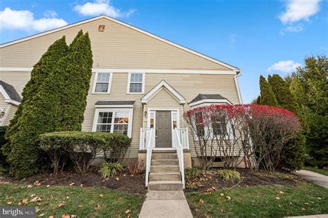 75 Granite Ln #4, Chester Springs, PA 19425 - See Est. Value, Schools ...