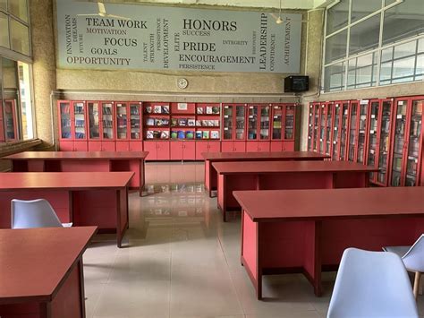 Image result for Computer Science Update Time