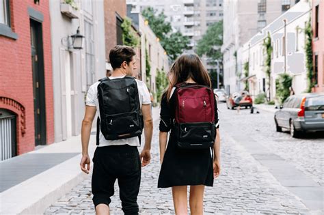 Para Vo Bag 的图像结果