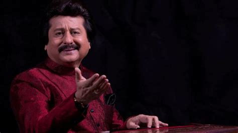 RIP Pankaj Udhas: Top 5 Ghazal And Songs By The Legendary Singer