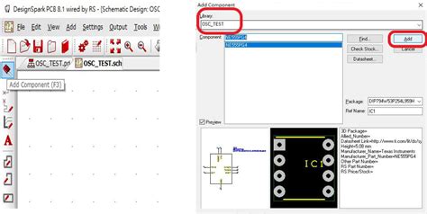 Image result for Design PCB Tutorial DesignSpark