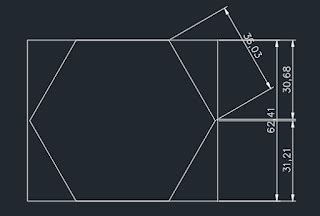 Image result for Dimbreak AutoCAD