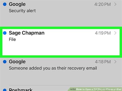 Image result for Opening Tiff File Format in CorelDRAW