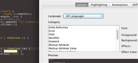 Image result for +Apache NetBeans J Frame Color