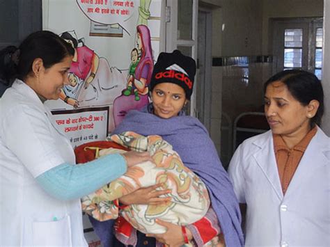 Him Foundation Dehradun, NGO in Dehradun, Good NGO in Dehradun, book ...