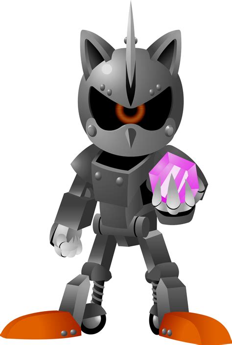 Image result for Phantom Ruby Sound Effect