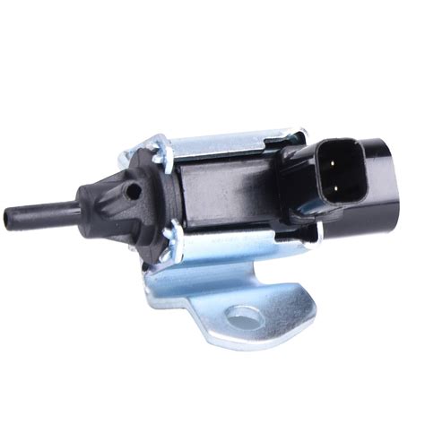 Buy Bapmic 1S7G-9J559-BB Intake Manifold Runner Control Valve Solenoid ...