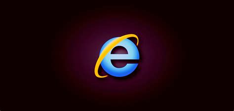 Microsoft Internet Explorer 的图像结果