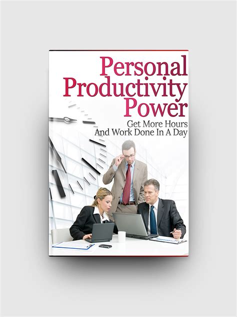 Image result for Power Productivity Program