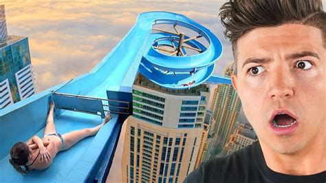 Short Ride Impossible 的图像结果