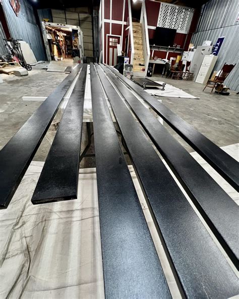 Image result for TimberTech Repair