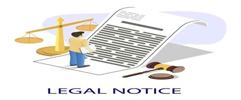 Know your Rights: What is Rescission of Contract in Real Estate?